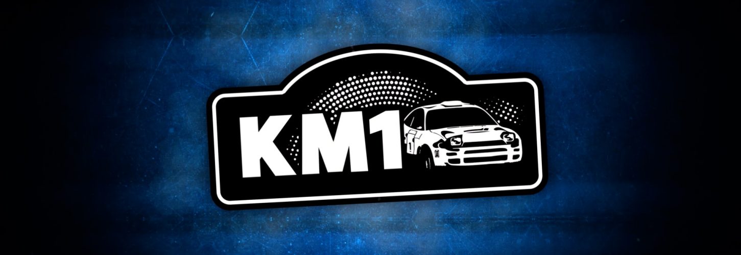 logo km1 pagina