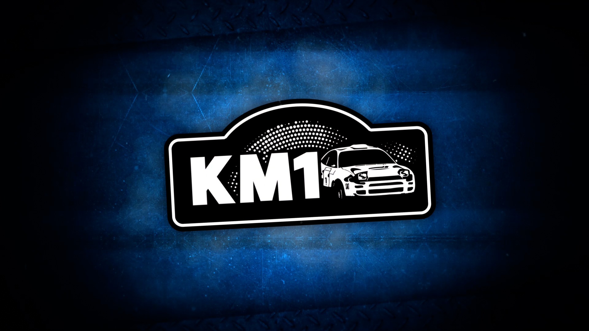 logo km1 pagina